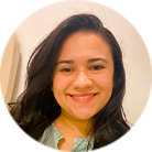 Sérgison Cavalcante