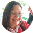 Sérgison Cavalcante