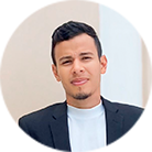 Sérgison Cavalcante